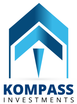 Kompass Digital - Crunchbase Investor Profile & Investments